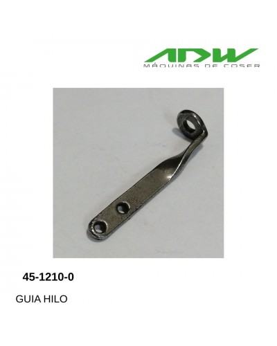 45-1210-0 - GUIA HILO